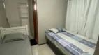 Foto 16 de Apartamento com 4 Quartos à venda, 114m² em Aquiraz, Aquiraz