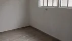 Foto 8 de Casa com 4 Quartos à venda, 114m² em Vila São Geraldo, São Paulo