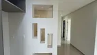 Foto 2 de Apartamento com 3 Quartos à venda, 77m² em Vila Santo Antonio, Americana