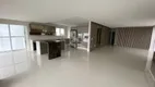 Foto 12 de Apartamento com 4 Quartos à venda, 237m² em Centro, Balneário Camboriú