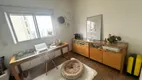 Foto 17 de Apartamento com 2 Quartos à venda, 86m² em Bosque Maia, Guarulhos