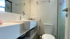 Foto 9 de Apartamento com 2 Quartos à venda, 90m² em Caminho Das Árvores, Salvador