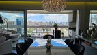 Foto 12 de Apartamento com 3 Quartos à venda, 120m² em Vila Olímpia, São Paulo