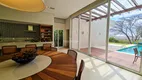 Foto 21 de Casa com 4 Quartos à venda, 476m² em Alphaville Flamboyant, Goiânia