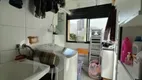 Foto 15 de Apartamento com 3 Quartos à venda, 156m² em Santa Paula, São Caetano do Sul