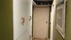 Foto 19 de Apartamento com 3 Quartos à venda, 116m² em Gávea, Rio de Janeiro