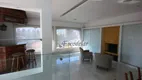 Foto 19 de Cobertura com 3 Quartos à venda, 287m² em Brooklin, São Paulo