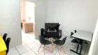 Foto 2 de Sala Comercial à venda, 28m² em Estreito, Florianópolis