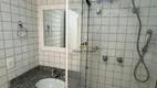 Foto 14 de Apartamento com 1 Quarto para alugar, 40m² em Perdizes, São Paulo