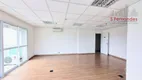 Foto 4 de Sala Comercial à venda, 45m² em Santo Amaro, São Paulo