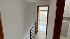 Foto 18 de Sobrado com 2 Quartos à venda, 68m² em Potecas, São José