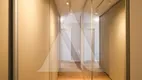 Foto 12 de Apartamento com 3 Quartos para alugar, 149m² em Moema, São Paulo