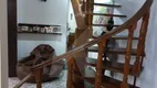 Foto 7 de Sobrado com 3 Quartos à venda, 240m² em Vila Medeiros, São Paulo