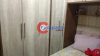 Foto 17 de Apartamento com 2 Quartos à venda, 45m² em Água Chata, Guarulhos