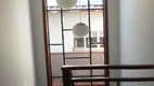 Foto 36 de Casa de Condomínio com 5 Quartos à venda, 262m² em Condomínio São Miguel, Vinhedo