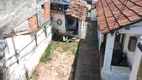 Foto 5 de Lote/Terreno à venda, 422m² em Vila Maria, São Paulo