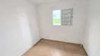 Foto 6 de Apartamento com 3 Quartos à venda, 59m² em Jardim Sao Paulo II, Londrina