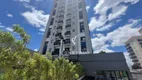 Foto 22 de Apartamento com 2 Quartos à venda, 68m² em Jardim Guanabara, Campinas