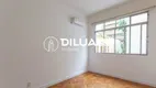 Foto 12 de Apartamento com 2 Quartos à venda, 75m² em Botafogo, Rio de Janeiro