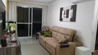 Foto 7 de Apartamento com 2 Quartos à venda, 75m² em Icaraí, Niterói