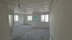 Foto 2 de Sala Comercial à venda, 45m² em Tatuapé, São Paulo