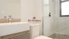 Foto 20 de Apartamento com 3 Quartos à venda, 106m² em Savassi, Belo Horizonte