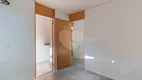 Foto 9 de Casa de Condomínio com 3 Quartos à venda, 530m² em Alto de Pinheiros, São Paulo