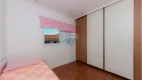Foto 5 de Casa com 3 Quartos à venda, 200m² em Freguesia do Ó, São Paulo