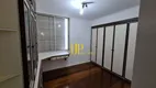 Foto 7 de Apartamento com 3 Quartos para alugar, 147m² em Itaim Bibi, São Paulo