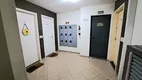 Foto 7 de Apartamento com 2 Quartos à venda, 50m² em Campo Comprido, Curitiba