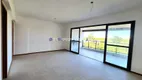 Foto 2 de Apartamento com 3 Quartos à venda, 129m² em Alphaville I, Salvador