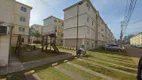 Foto 24 de Apartamento com 3 Quartos à venda, 54m² em São Miguel, São Leopoldo