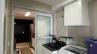 Foto 27 de Apartamento com 3 Quartos à venda, 122m² em Móoca, São Paulo