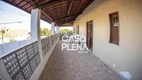 Foto 2 de Casa com 6 Quartos à venda, 442m² em Pacheco, Caucaia