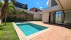 Foto 13 de Casa de Condomínio com 4 Quartos à venda, 400m² em Jardim Olhos d Agua, Ribeirão Preto