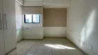Foto 11 de Apartamento com 3 Quartos à venda, 85m² em Manaíra, João Pessoa