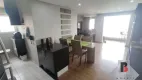 Foto 18 de Apartamento com 2 Quartos à venda, 63m² em Vila Santa Clara, São Paulo