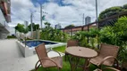 Foto 12 de Apartamento com 1 Quarto à venda, 33m² em Encruzilhada, Recife