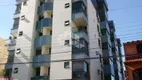 Foto 2 de Apartamento com 3 Quartos à venda, 93m² em São João, Porto Alegre
