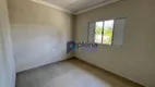 Foto 8 de Casa de Condomínio com 3 Quartos à venda, 70m² em Jardim Girassol, Hortolândia