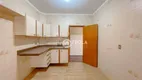 Foto 12 de Apartamento com 3 Quartos à venda, 95m² em Vila São Pedro, Americana