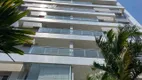 Foto 17 de Apartamento com 2 Quartos à venda, 70m² em Parque Turf Club, Campos dos Goytacazes