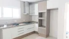 Foto 6 de Casa de Condomínio com 3 Quartos para alugar, 250m² em Vila Oliveira, Mogi das Cruzes