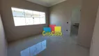 Foto 8 de Casa com 3 Quartos à venda, 78m² em Residencial Rio das Ostras, Rio das Ostras