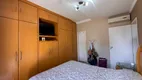 Foto 30 de Apartamento com 3 Quartos à venda, 110m² em Jardim Finotti, Uberlândia