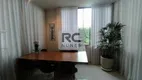 Foto 7 de Casa com 3 Quartos à venda, 430m² em Santa Lúcia, Belo Horizonte