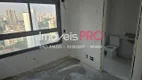 Foto 16 de Apartamento com 4 Quartos à venda, 211m² em Campo Belo, São Paulo