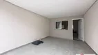 Foto 19 de Sobrado com 3 Quartos para venda ou aluguel, 122m² em Vila Homero Thon, Santo André