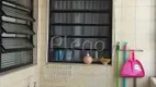 Foto 8 de Apartamento com 3 Quartos à venda, 81m² em Vila Rossi Borghi E Siqueira, Campinas