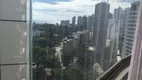 Foto 6 de Apartamento com 4 Quartos à venda, 312m² em Ondina, Salvador